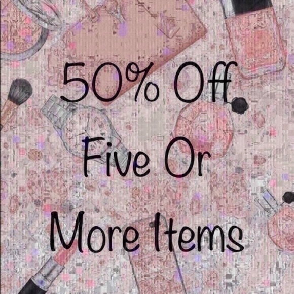 Windsor red crop turtleneck sweater - Picture 5 of 5